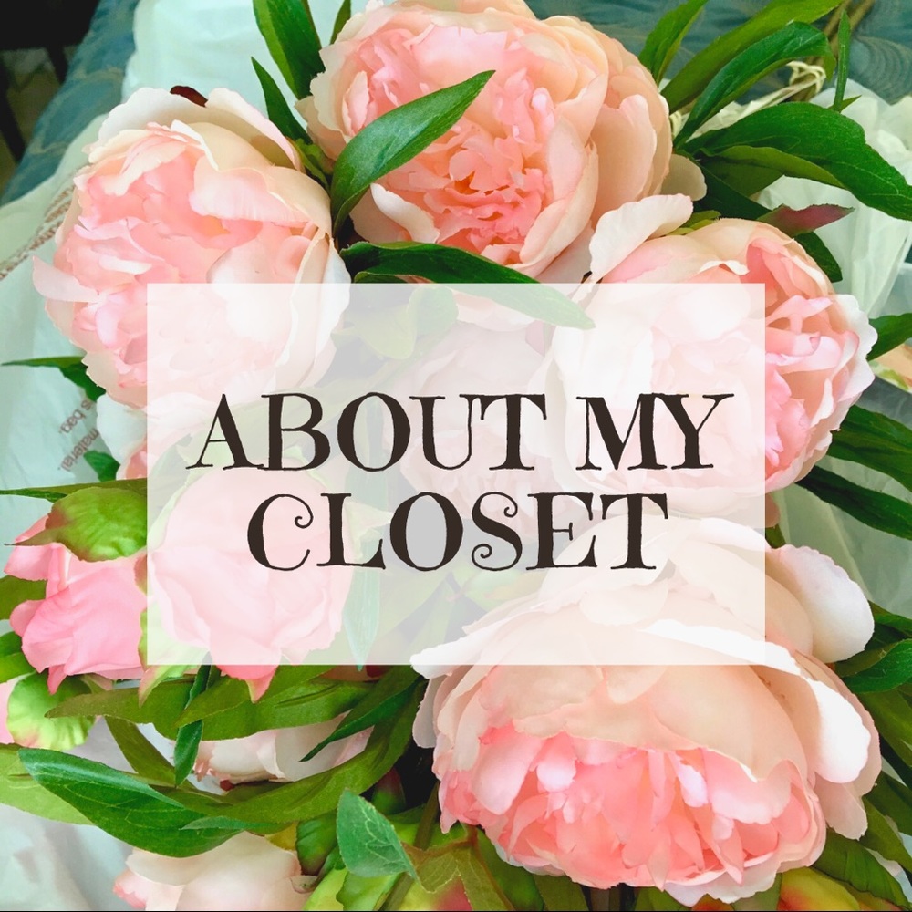 Posh Ambassador - Shop with Confidence!